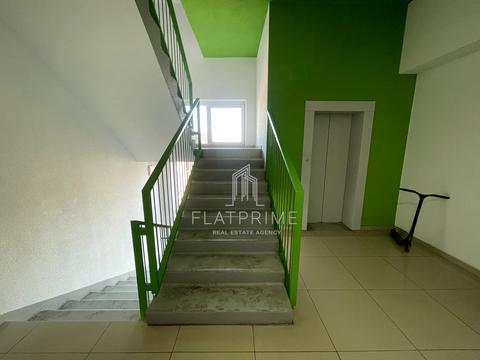 квартира за адресою Михайла Величка вул., 14-Б