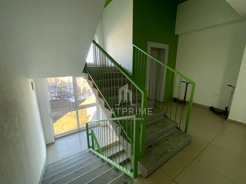 квартира за адресою Михайла Величка вул., 14-Б