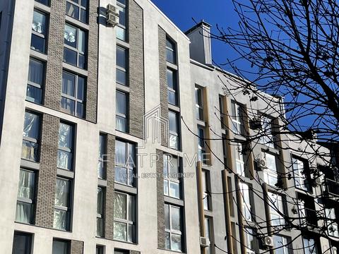 квартира за адресою Михайла Величка вул., 14-Б