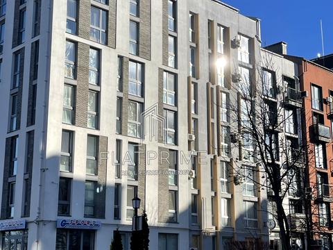 квартира за адресою Михайла Величка вул., 14-Б