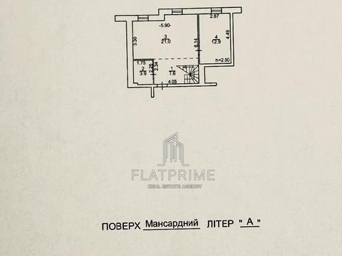 квартира за адресою Михайла Величка вул., 14-Б