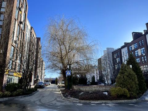 квартира за адресою Михайла Величка вул., 14-Б