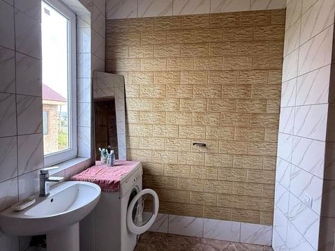 будинок за адресою с. Сатиїв, Млинівська вул.