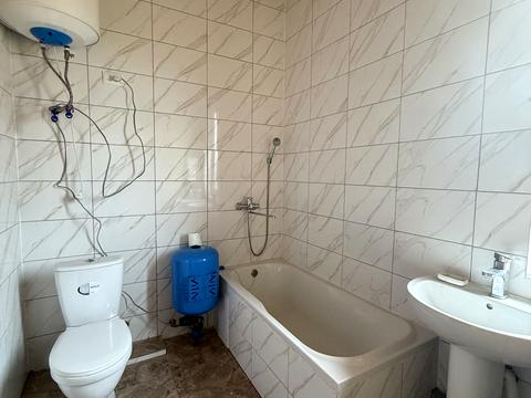 дом по адресу Млыновская ул.