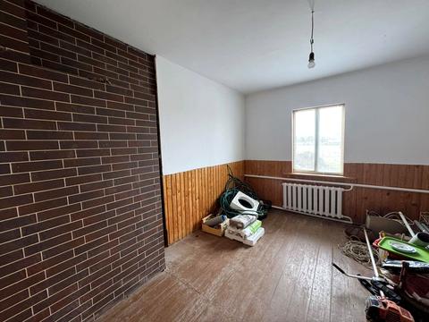 будинок за адресою с. Сатиїв, Млинівська вул.