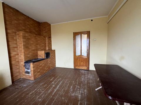 будинок за адресою с. Сатиїв, Млинівська вул.