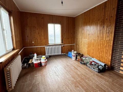 будинок за адресою с. Сатиїв, Млинівська вул.