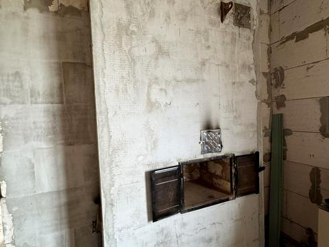 будинок за адресою с. Сатиїв, Млинівська вул.