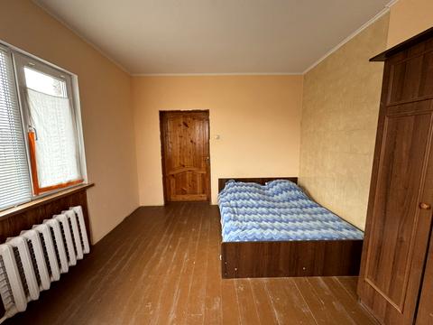 будинок за адресою с. Сатиїв, Млинівська вул.