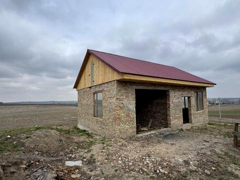 будинок за адресою с. Сатиїв, Млинівська вул.