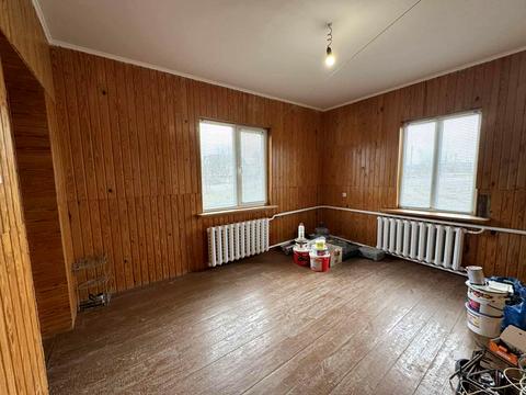 будинок за адресою с. Сатиїв, Млинівська вул.