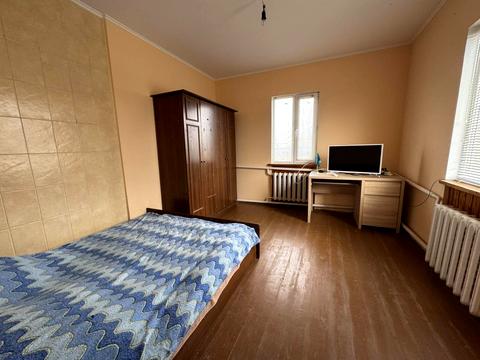 будинок за адресою с. Сатиїв, Млинівська вул.