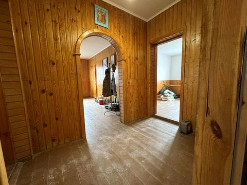 будинок за адресою с. Сатиїв, Млинівська вул.