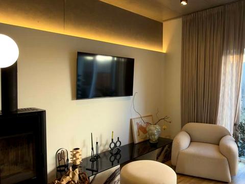 дом по адресу Леси Украинки ул.