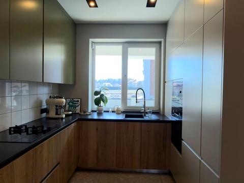 дом по адресу Леси Украинки ул.