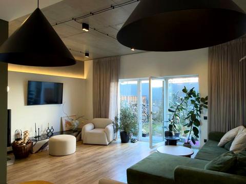 дом по адресу Леси Украинки ул.