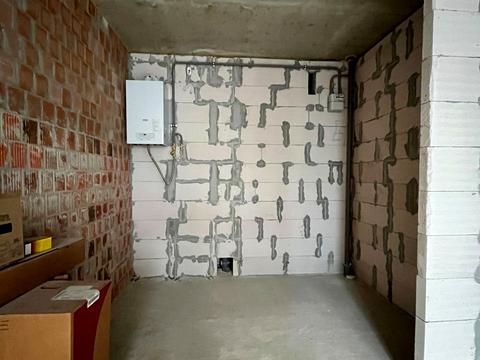 квартира по адресу Героев Майдана ул., (Будинок 4)