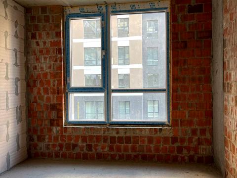 квартира по адресу Героев Майдана ул., (Будинок 4)