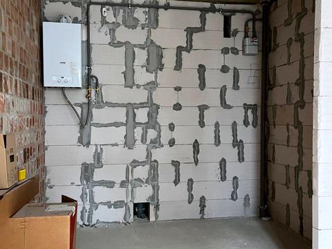 квартира по адресу Героев Майдана ул., (Будинок 4)