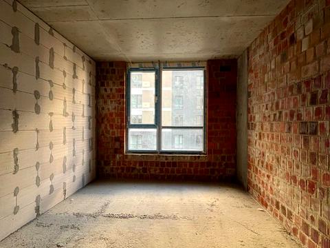 квартира по адресу Героев Майдана ул., (Будинок 4)