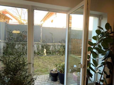 дом по адресу Леси Украинки ул.