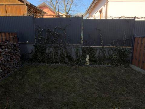 дом по адресу Леси Украинки ул.