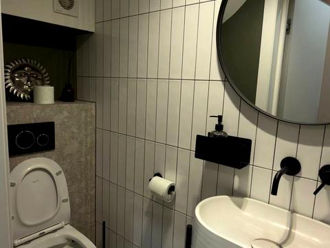 дом по адресу Леси Украинки ул.