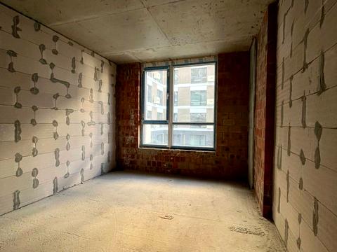 квартира по адресу Героев Майдана ул., (Будинок 4)