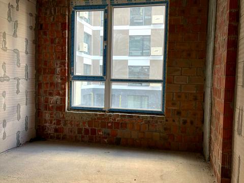 квартира по адресу Героев Майдана ул., (Будинок 4)