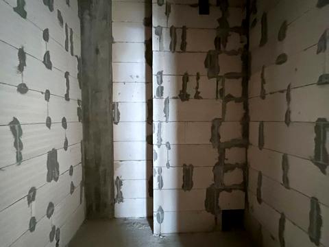 квартира по адресу Героев Майдана ул., (Будинок 4)