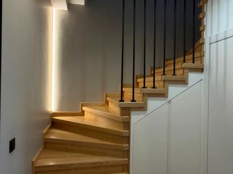 дом по адресу Леси Украинки ул.