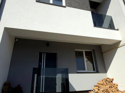 дом по адресу Леси Украинки ул.