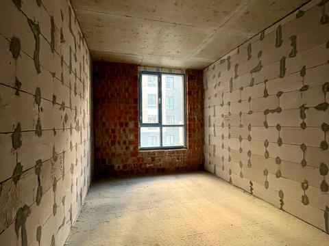 квартира по адресу Героев Майдана ул., (Будинок 4)