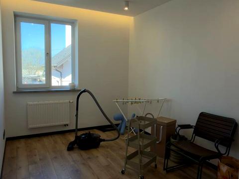 дом по адресу Леси Украинки ул.