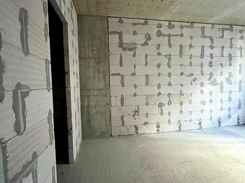 квартира по адресу Героев Майдана ул., (Будинок 4)