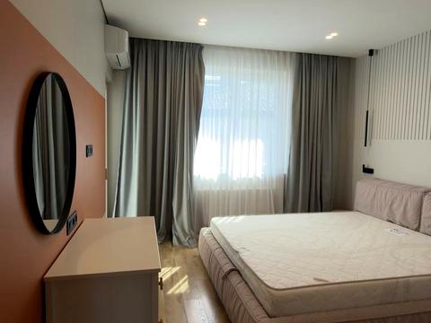 дом по адресу Леси Украинки ул.