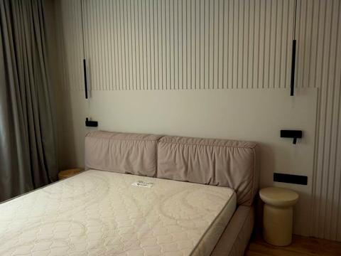 дом по адресу Леси Украинки ул.