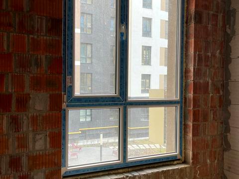 квартира по адресу Героев Майдана ул., (Будинок 4)