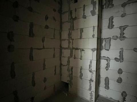 квартира по адресу Героев Майдана ул., (Будинок 4)