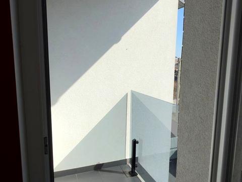 дом по адресу Леси Украинки ул.