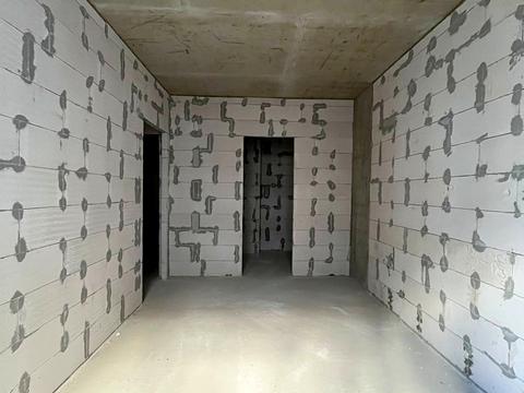 квартира по адресу Героев Майдана ул., (Будинок 4)