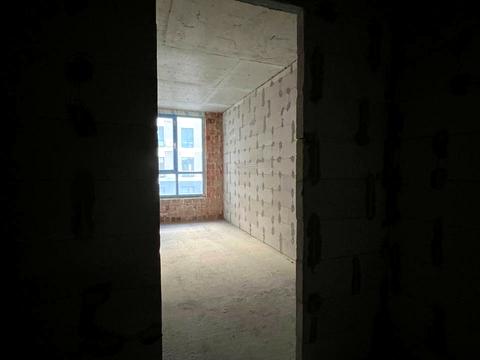 квартира по адресу Героев Майдана ул., (Будинок 4)