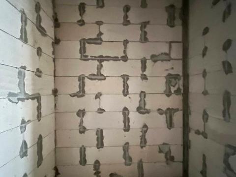 квартира по адресу Героев Майдана ул., (Будинок 4)