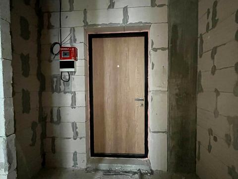 квартира по адресу Героев Майдана ул., (Будинок 4)