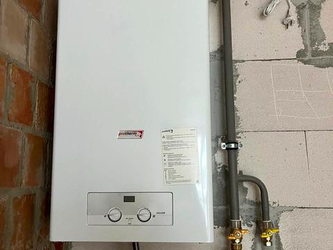 квартира по адресу Героев Майдана ул., (Будинок 4)