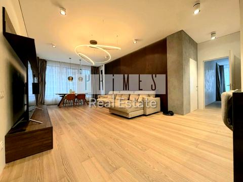 кімната за адресою Лесі Українки бульв., 7-В