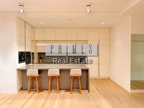 кімната за адресою Лесі Українки бульв., 7-В