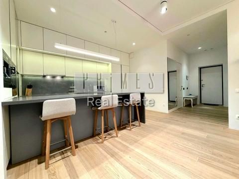 кімната за адресою Лесі Українки бульв., 7-В