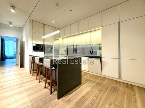 кімната за адресою Лесі Українки бульв., 7-В