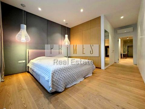 кімната за адресою Лесі Українки бульв., 7-В